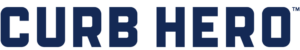 blue_curbhero_logo