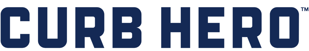 blue_curbhero_logo