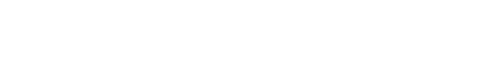 white_curbhero_logo