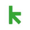 Keap