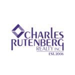 Charles Rutenberg Realty