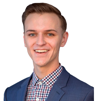 Realty One Group Open House Sign-in Sheet - Curb Hero