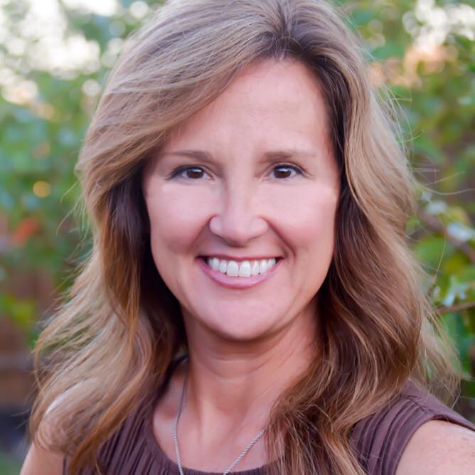 Century 21 Open House Signin Sheet Curb Hero