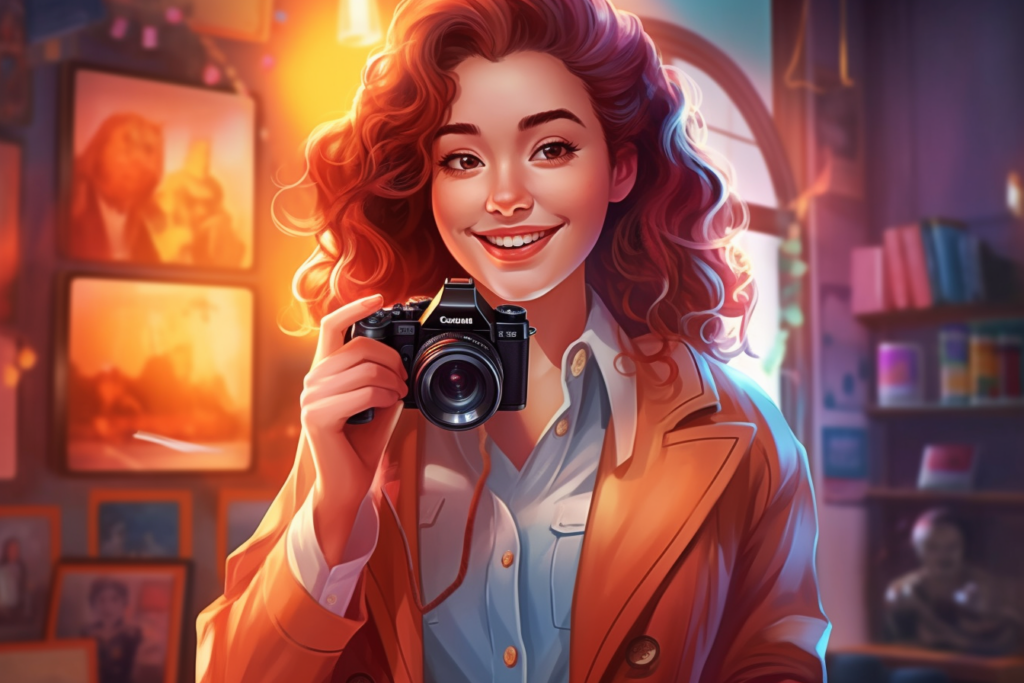 Real Estate Listing Photography Tips For Agents - Curb Hero - Elite Real Estate Agents Photography