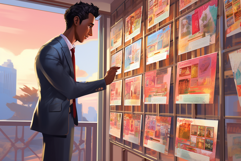 The LPMAMA Real Estate Script - Curb Hero