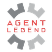 Agent Legend