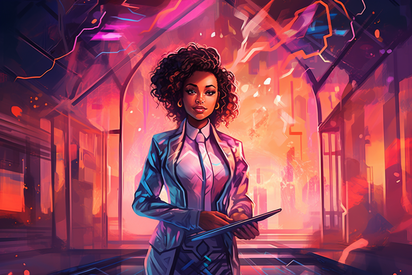 How to Make an Open House Questionnaire for Realtors Curb Hero