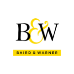 Baird Warner