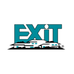EXIT Realty