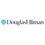 Douglas Elliman