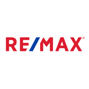 REMAX