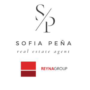 Sofia Pena