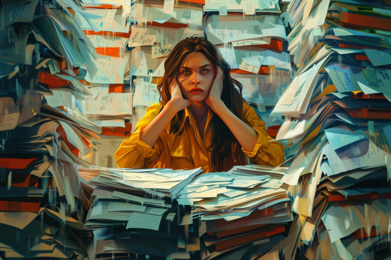 The LPMAMA Real Estate Script - Curb Hero