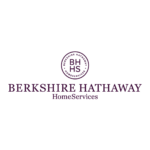 Berkshire Hathaway HomeServices