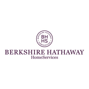 Berkshire Hathaway HomeServices