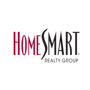 HomeSmart