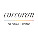 Corcoran Global Living