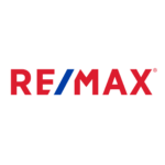 REMAX