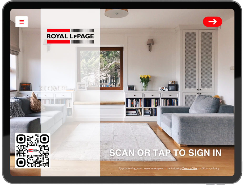 Royal LePage