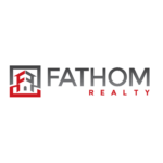 Fathom Realty