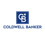 Coldwell Banker