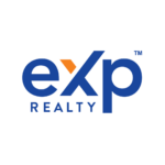 eXp Realty