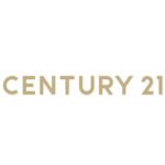 Century 21