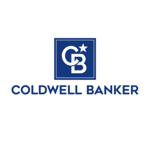 Coldwell Banker