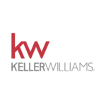 Keller Williams