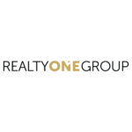 Realty One Group