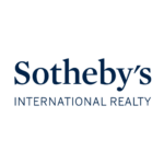 Sotheby's International Realty